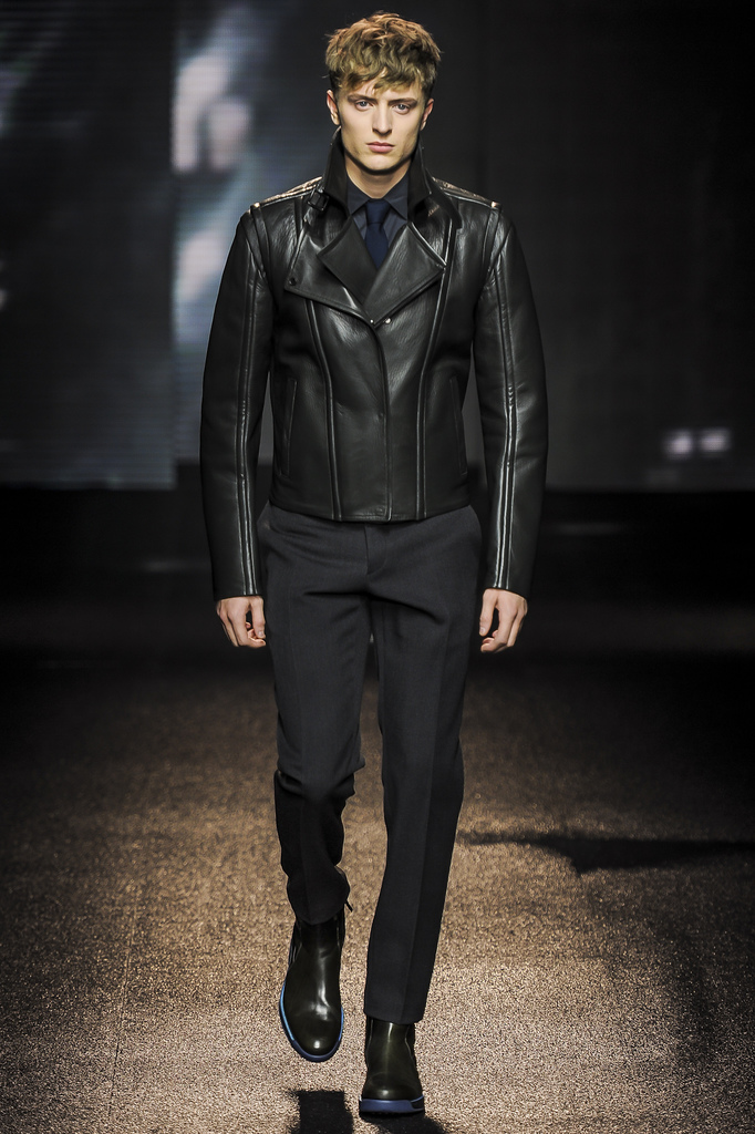 Salvatore Ferragamo 2013ﶬbDDƬ