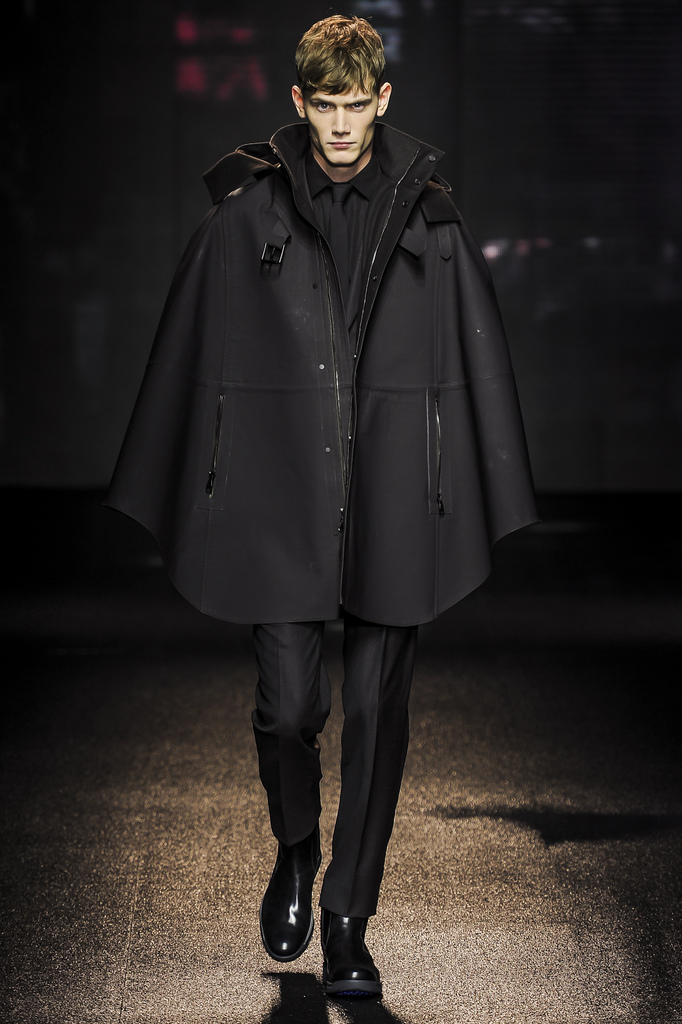Salvatore Ferragamo 2013ﶬbDDƬ