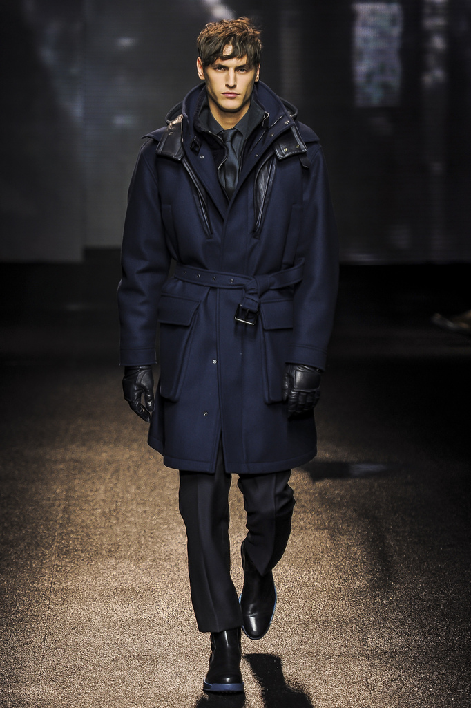 Salvatore Ferragamo 2013ﶬbDDƬ