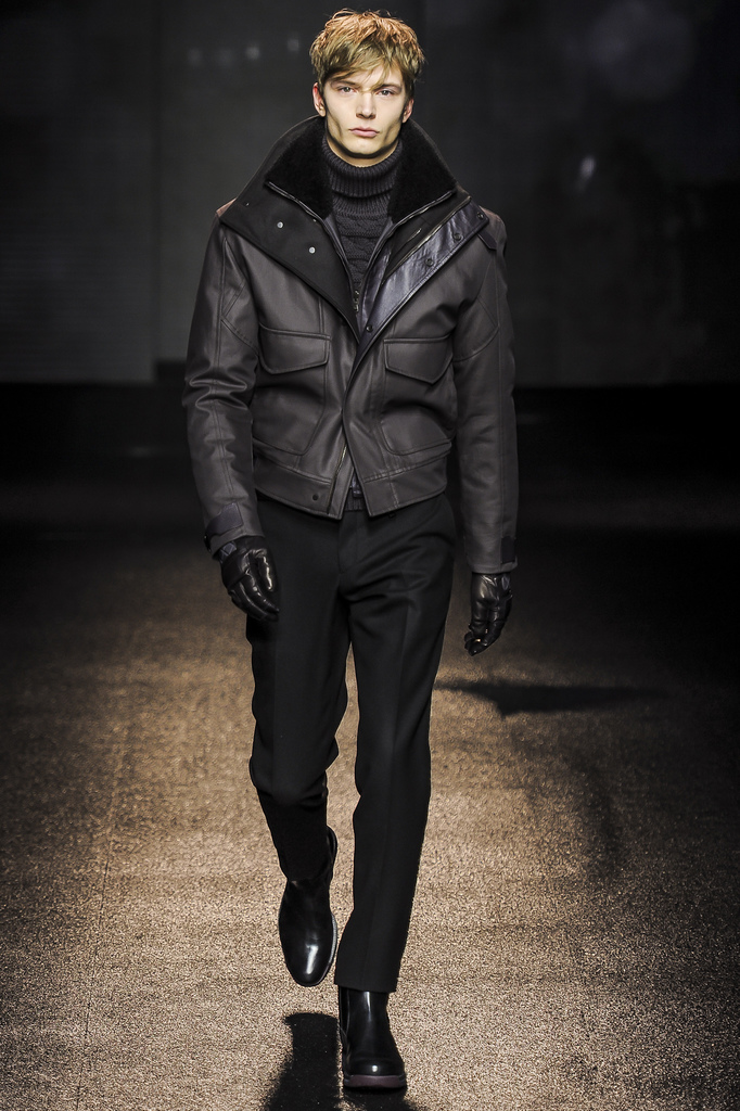 Salvatore Ferragamo 2013ﶬbDDƬ