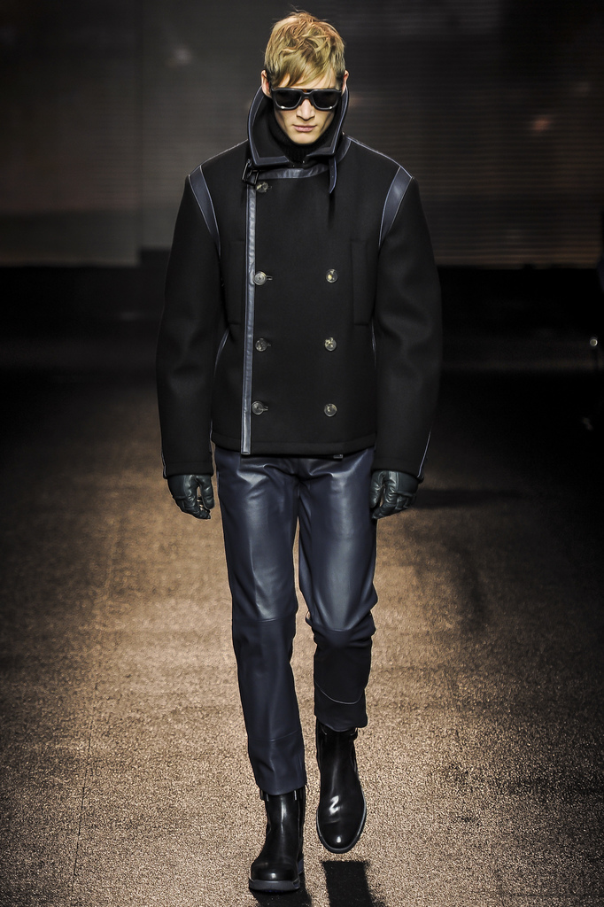 Salvatore Ferragamo 2013ﶬbDDƬ