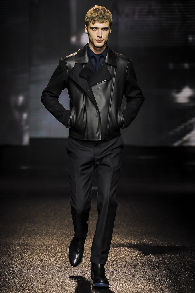 Salvatore Ferragamo 2013ﶬbDDƬ