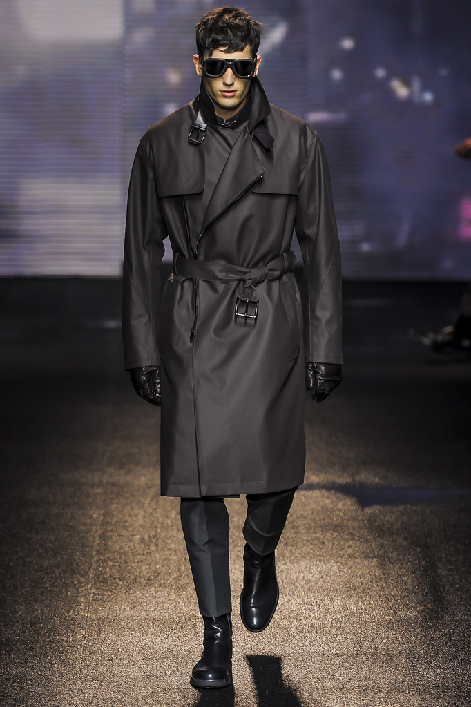 Salvatore Ferragamo 2013ﶬb(chng)DDƬ