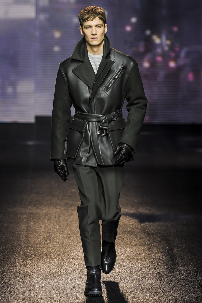 Salvatore Ferragamo 2013ﶬbDDƬ