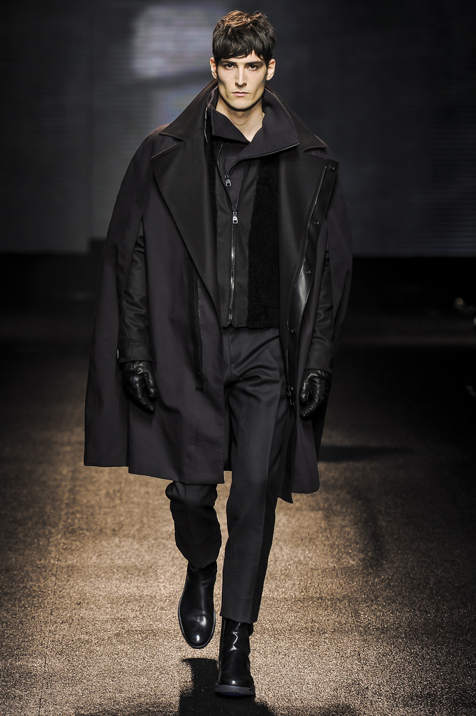 Salvatore Ferragamo 2013ﶬbDDƬ