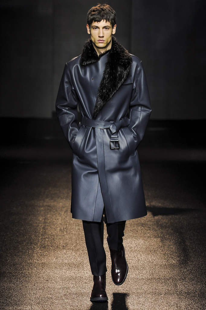 Salvatore Ferragamo 2013ﶬbDDƬ