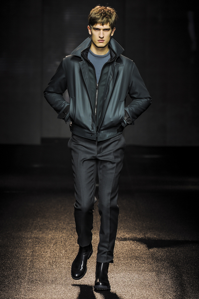 Salvatore Ferragamo 2013ﶬbDDƬ