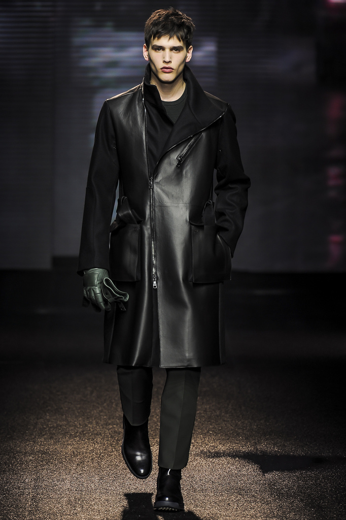 Salvatore Ferragamo 2013ﶬbDDƬ