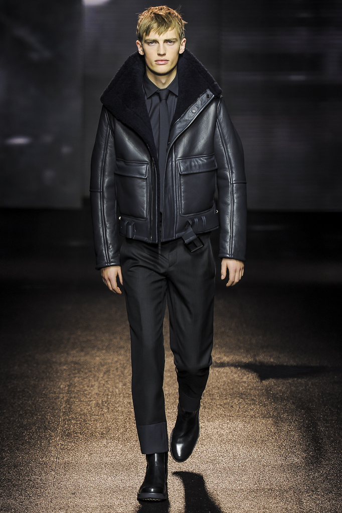 Salvatore Ferragamo 2013ﶬbDDƬ