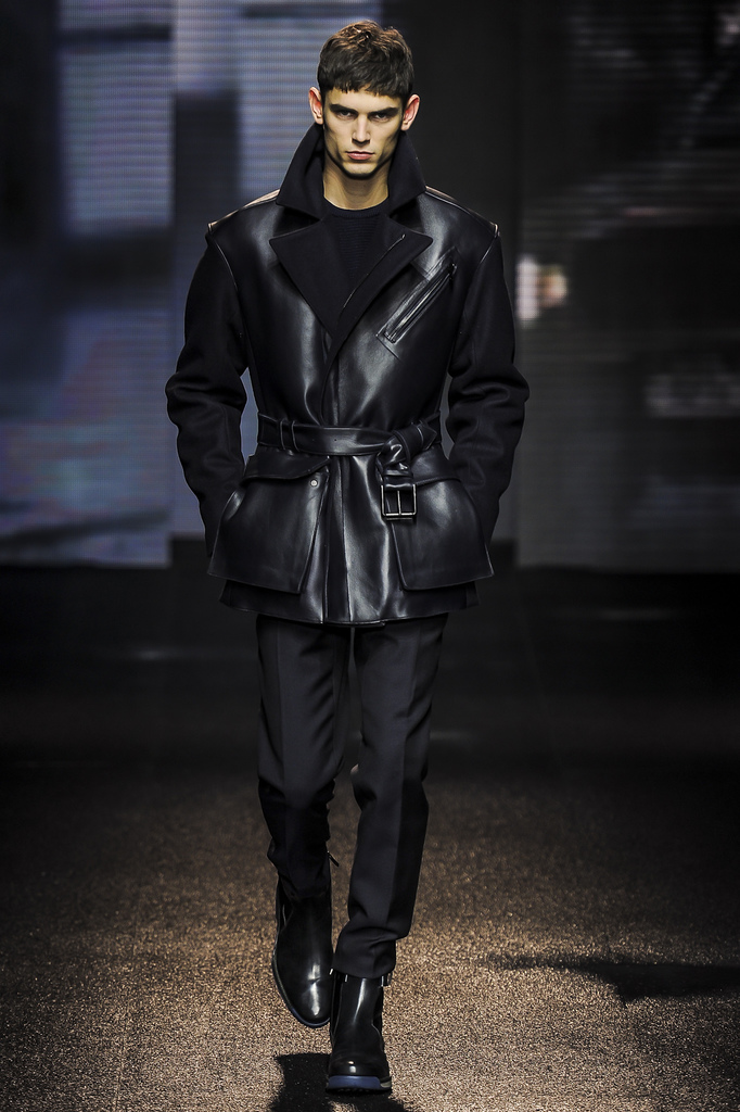 Salvatore Ferragamo 2013ﶬbDDƬ