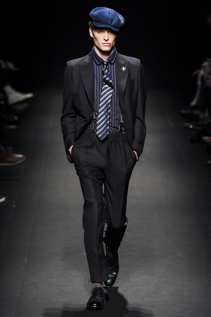 Vivienne Westwood 2013ﶬbDDƬ