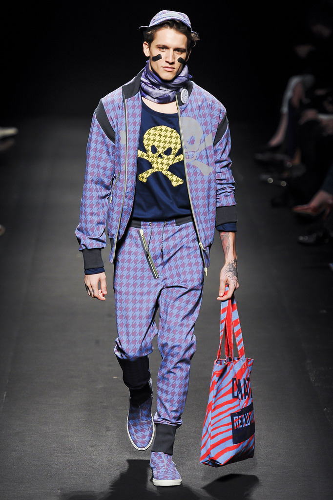 Vivienne Westwood 2013ﶬb(chng)DDƬ