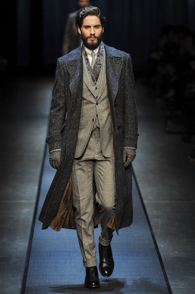 Canali 2013ﶬbDDƬ