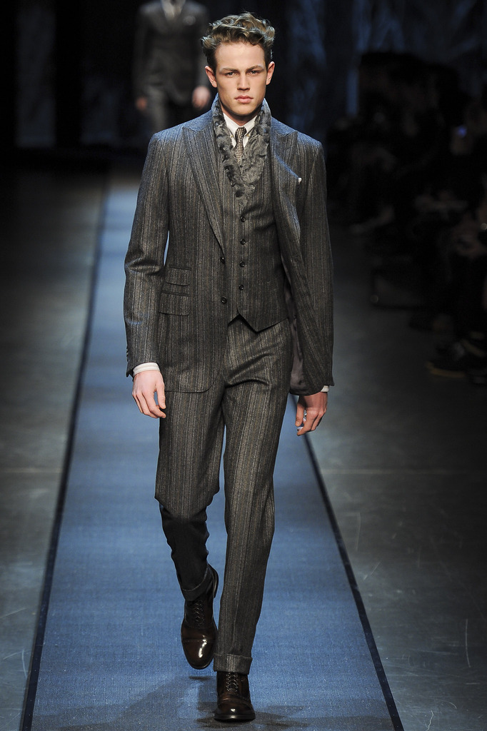 Canali 2013ﶬbDDƬ