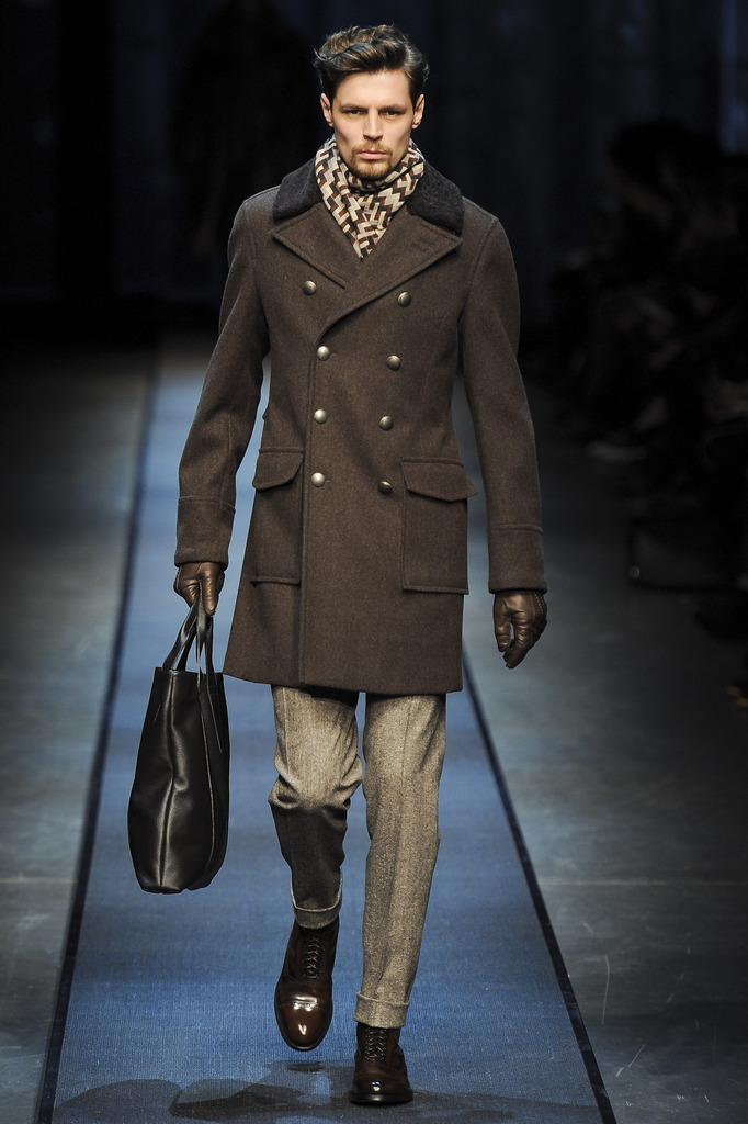 Canali 2013ﶬbDDƬ