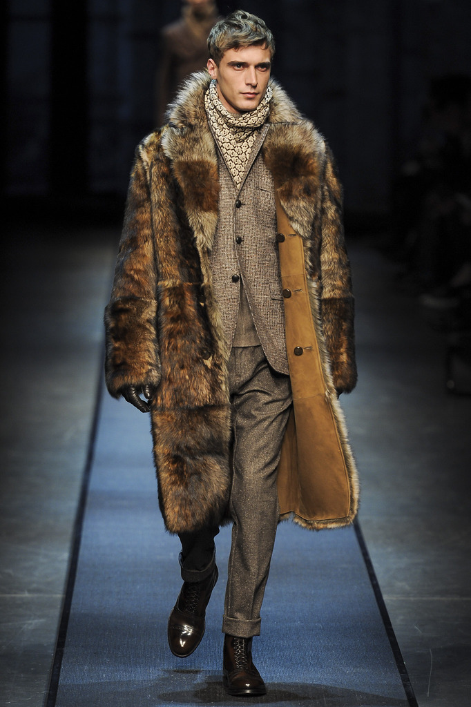 Canali 2013ﶬbDDƬ