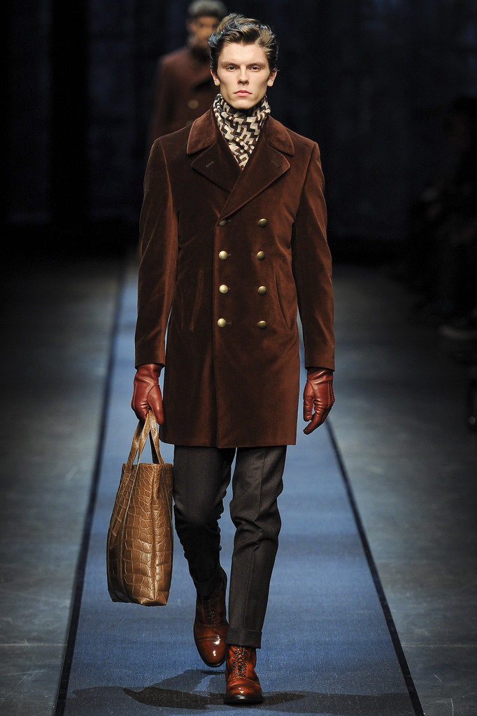 Canali 2013ﶬbDDƬ