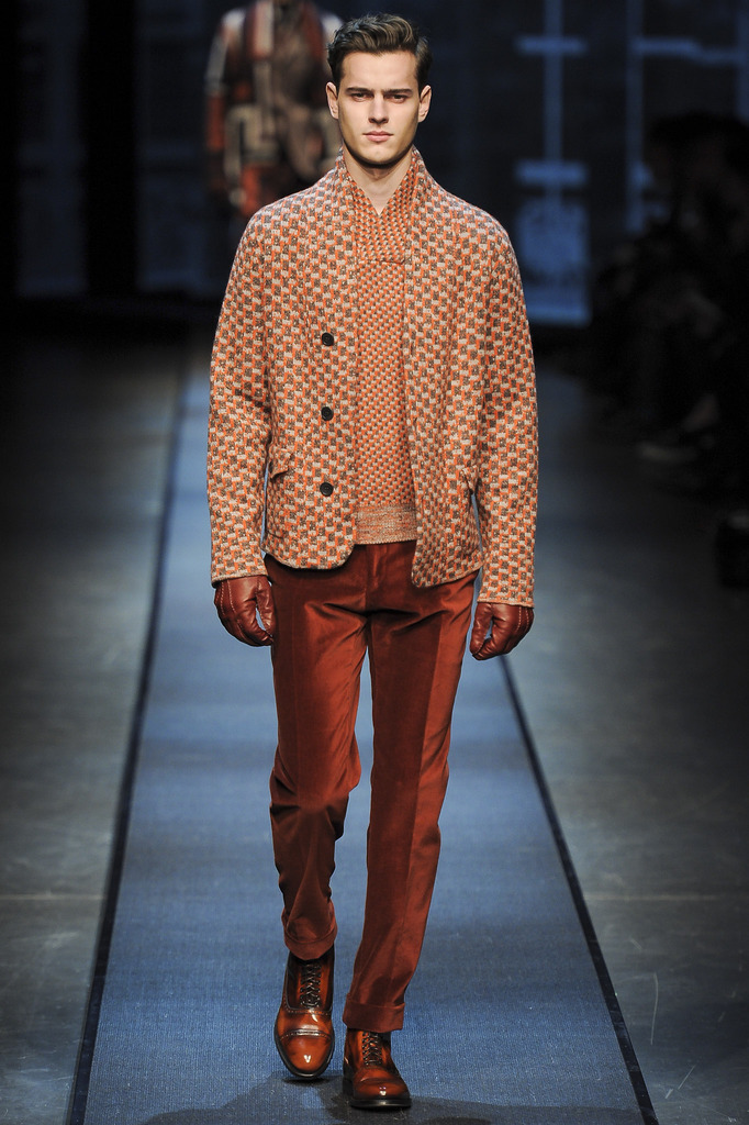 Canali 2013ﶬbDDƬ