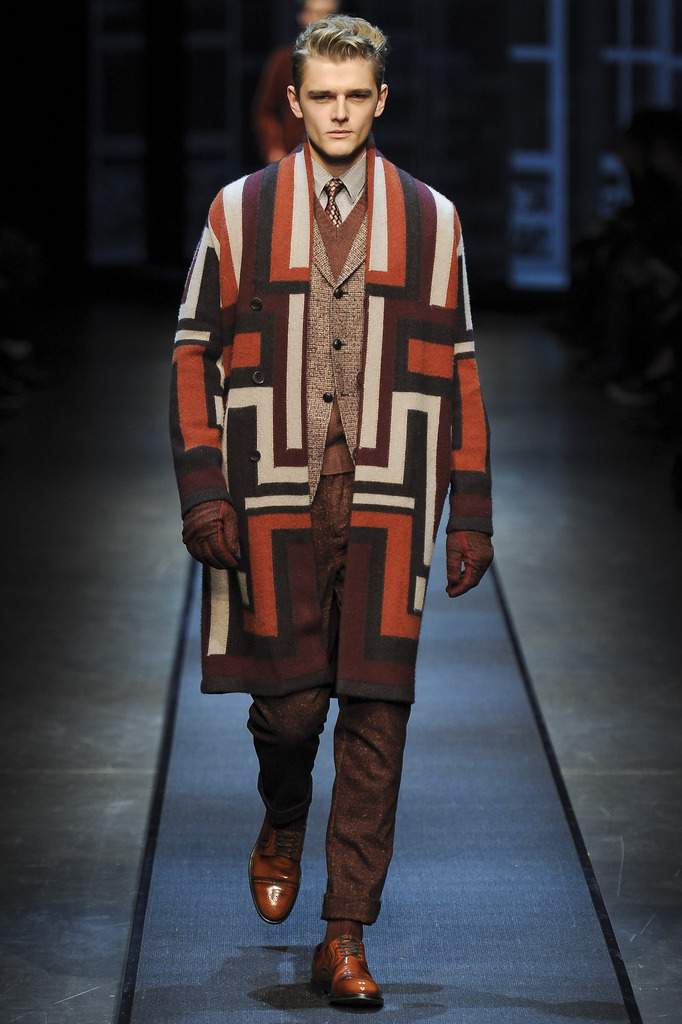 Canali 2013ﶬbDDƬ