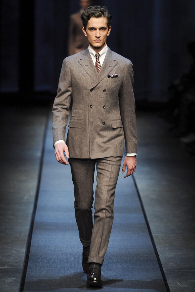 Canali 2013ﶬbDDƬ