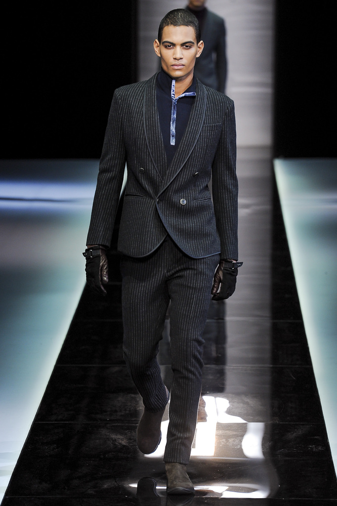Giorgio Armani 2013ﶬbDDƬ