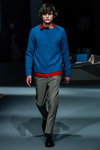 Prada 2013ﶬbD