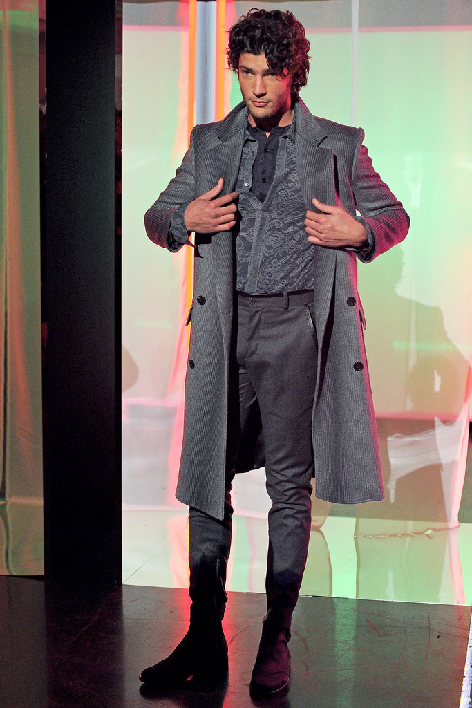Jean Paul Gaultier 2013ﶬbDDƬ