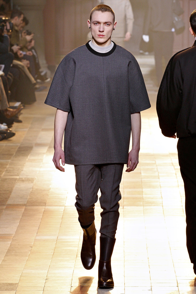 Lanvin 2013ﶬbDDƬ