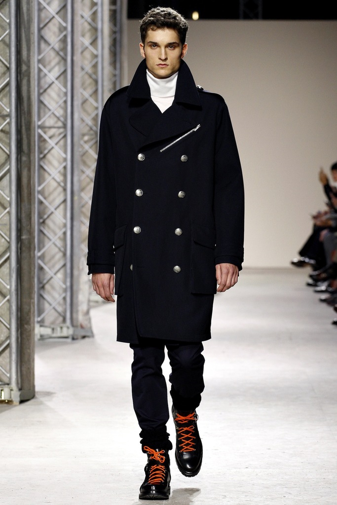 Hermes 2013ﶬbDDƬ