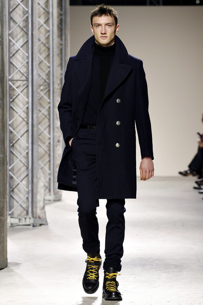 Hermes 2013ﶬbDDƬ