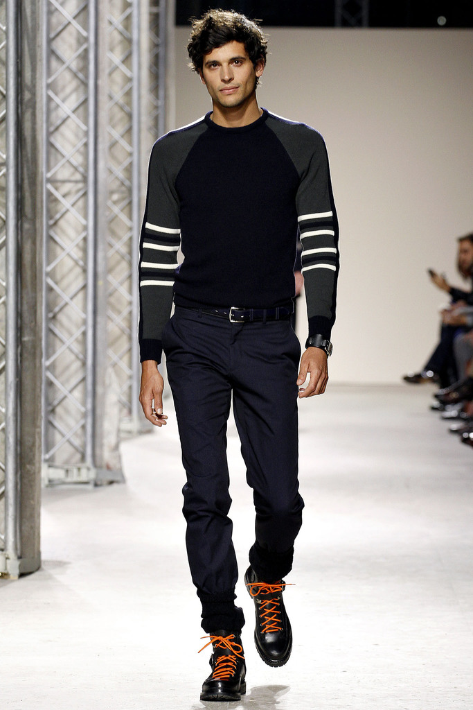 Hermes 2013ﶬbDDƬ