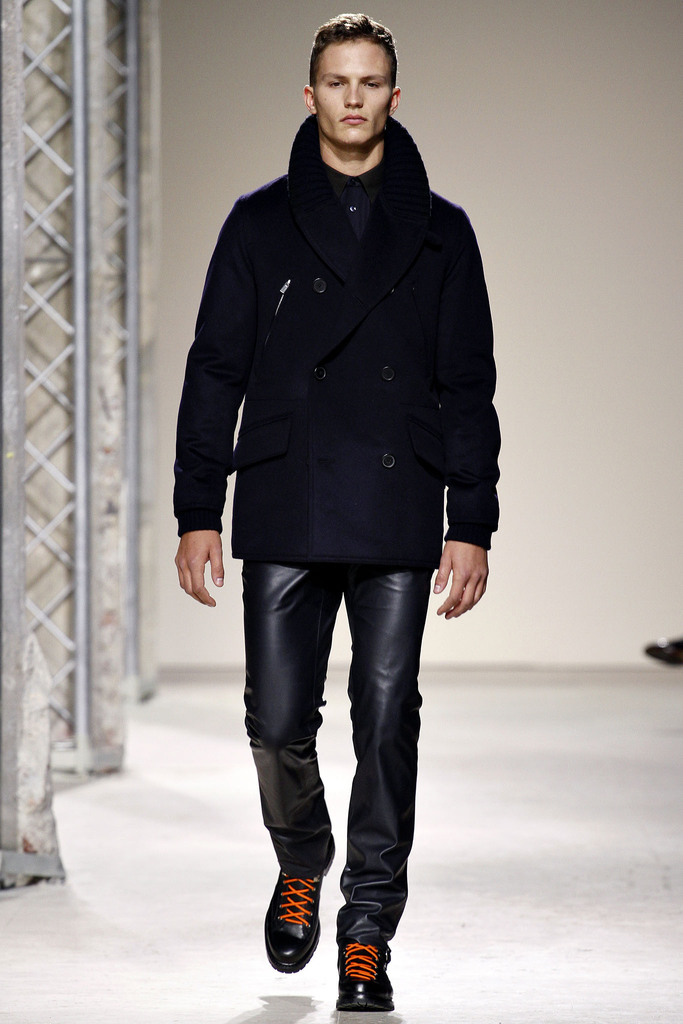 Hermes 2013ﶬbDDƬ