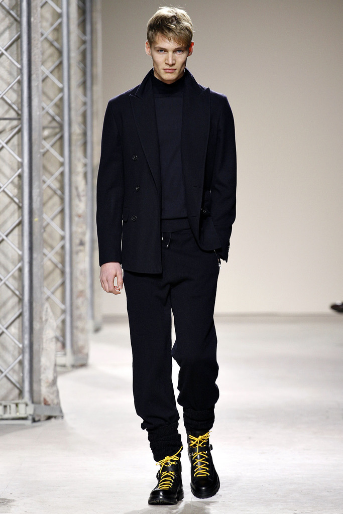 Hermes 2013ﶬbDDƬ