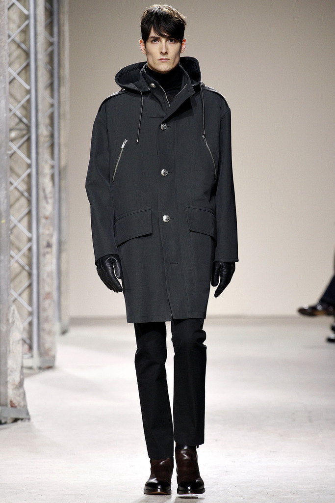 Hermes 2013ﶬbDDƬ