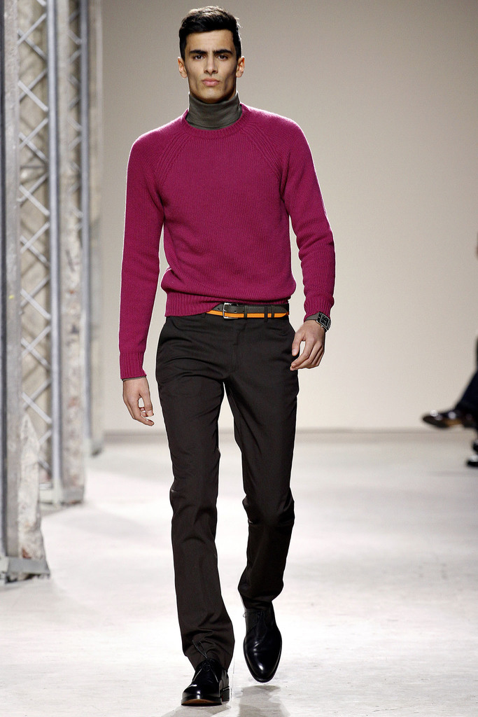 Hermes 2013ﶬb(chng)DDƬ