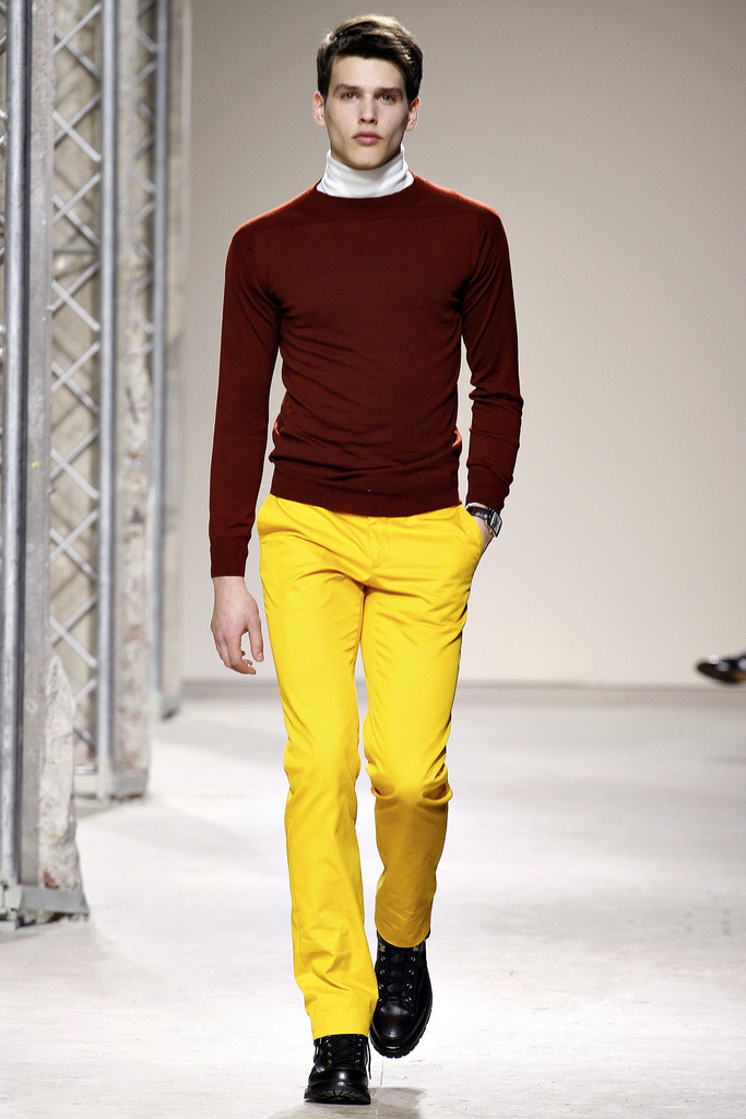Hermes 2013ﶬbDDƬ