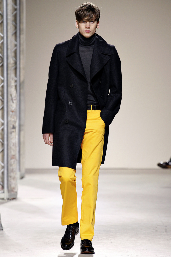 Hermes 2013ﶬbDDƬ