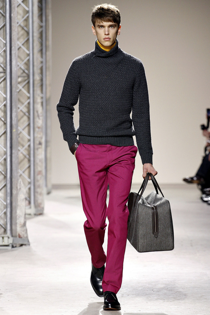Hermes 2013ﶬbDDƬ