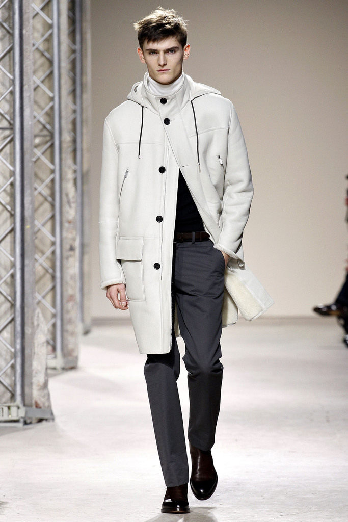 Hermes 2013ﶬbDDƬ