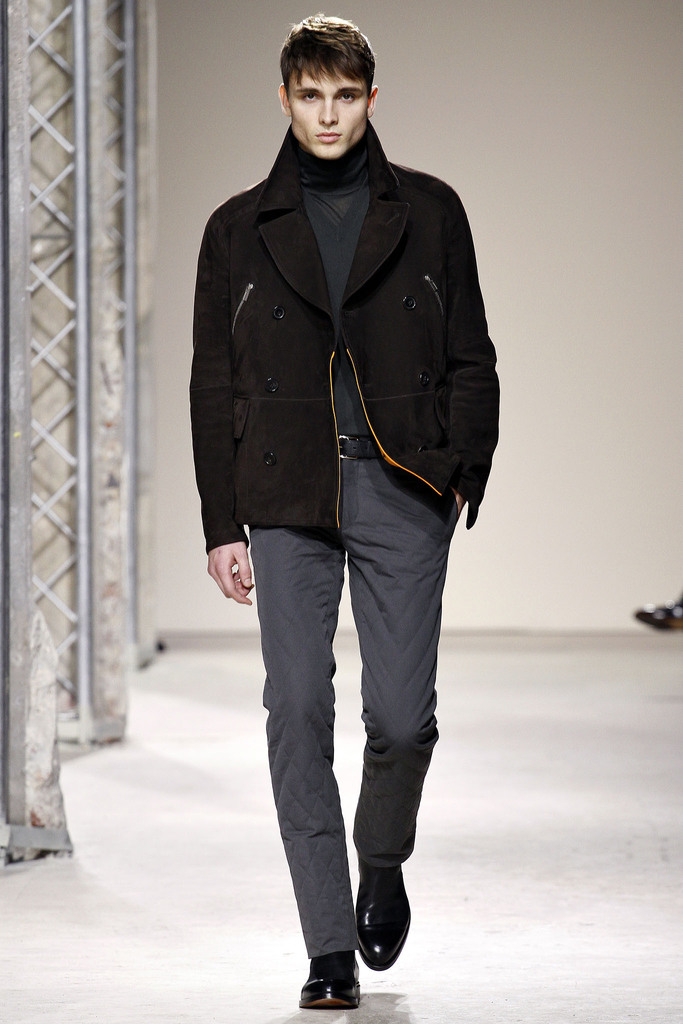 Hermes 2013ﶬbDDƬ