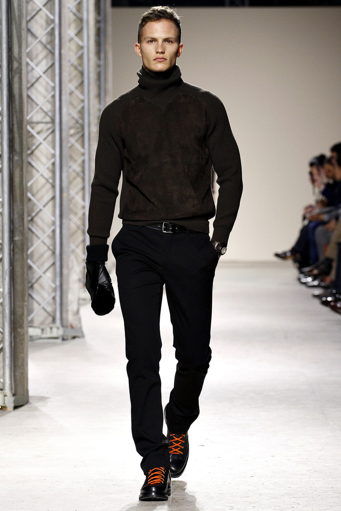 Hermes 2013ﶬbDDƬ