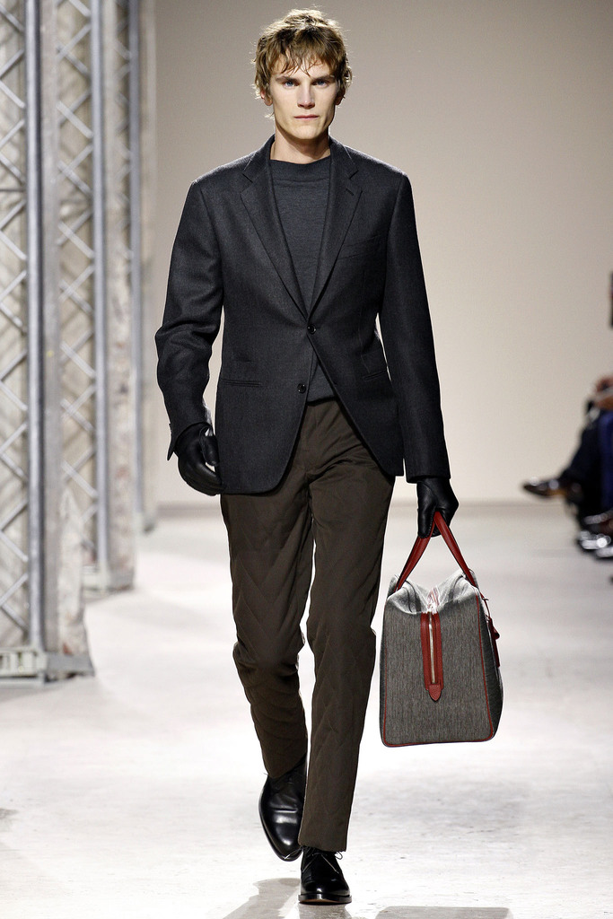Hermes 2013ﶬbDDƬ