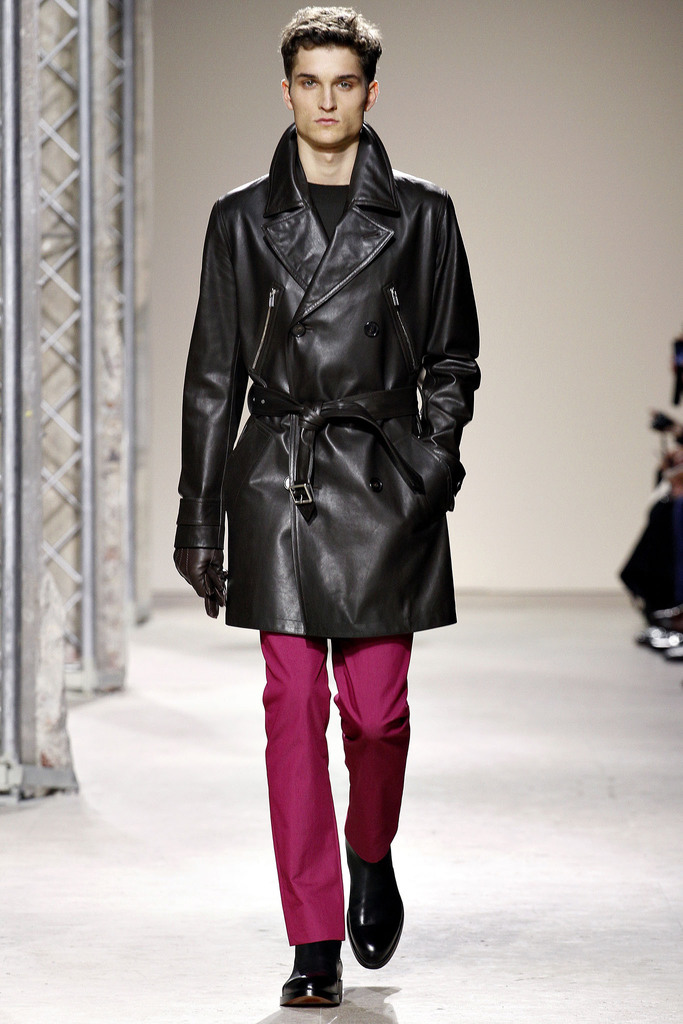 Hermes 2013ﶬbDDƬ