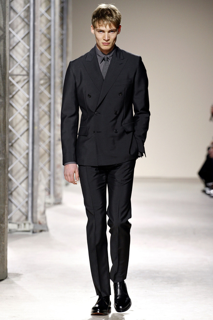 Hermes 2013ﶬbDDƬ