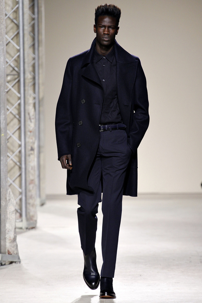 Hermes 2013ﶬbDDƬ