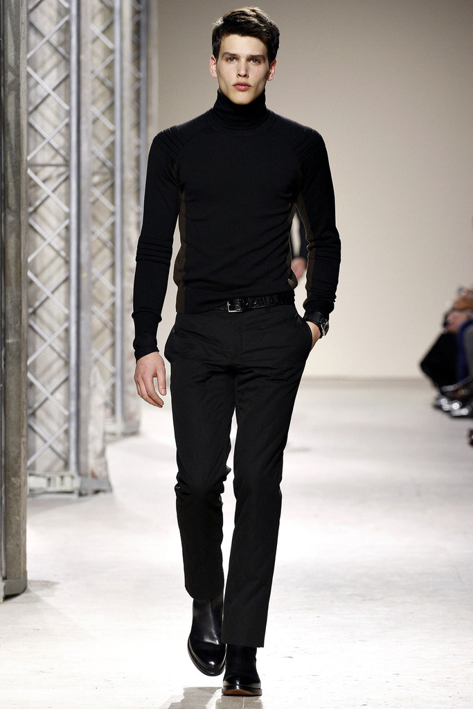 Hermes 2013ﶬbDDƬ