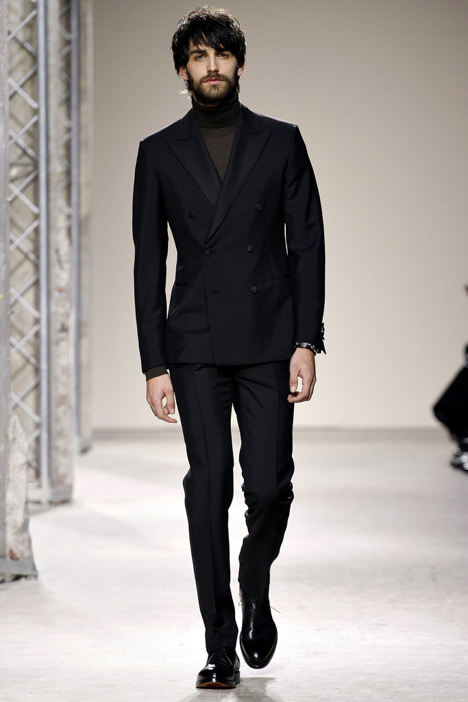 Hermes 2013ﶬbDDƬ