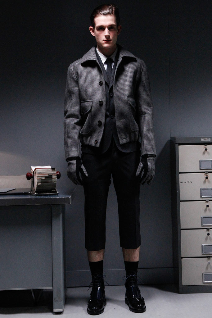 Carven 2013ﶬb(chng)DDƬ