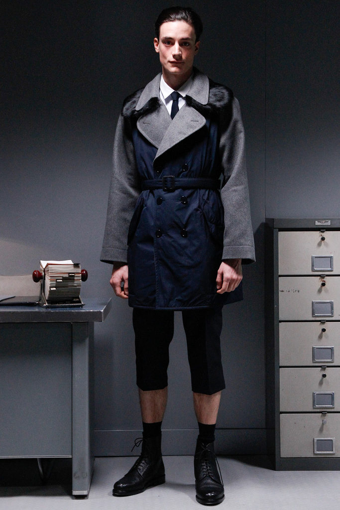 Carven 2013ﶬbDDƬ