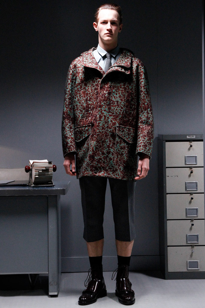 Carven 2013ﶬbDDƬ